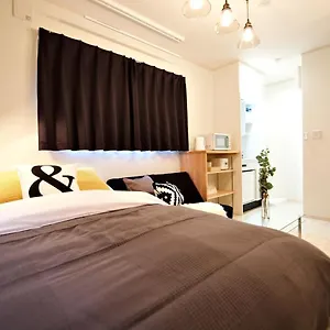 R-guest 東京浅草 East2 東京都