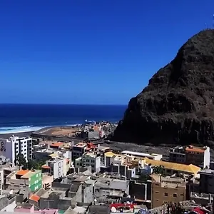  Apartamento La Menor Cabo Verde