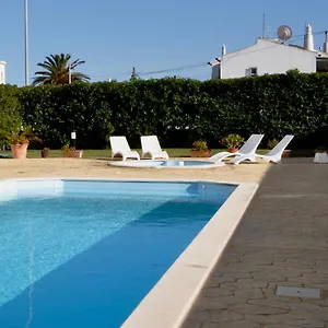  Apartamento Lindamar Portugal