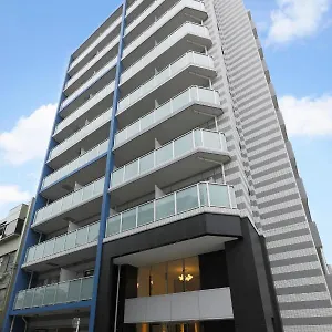Mat Oshiage 東京都