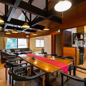 ek-house-seifuso.kanagawa-hotels.com/
