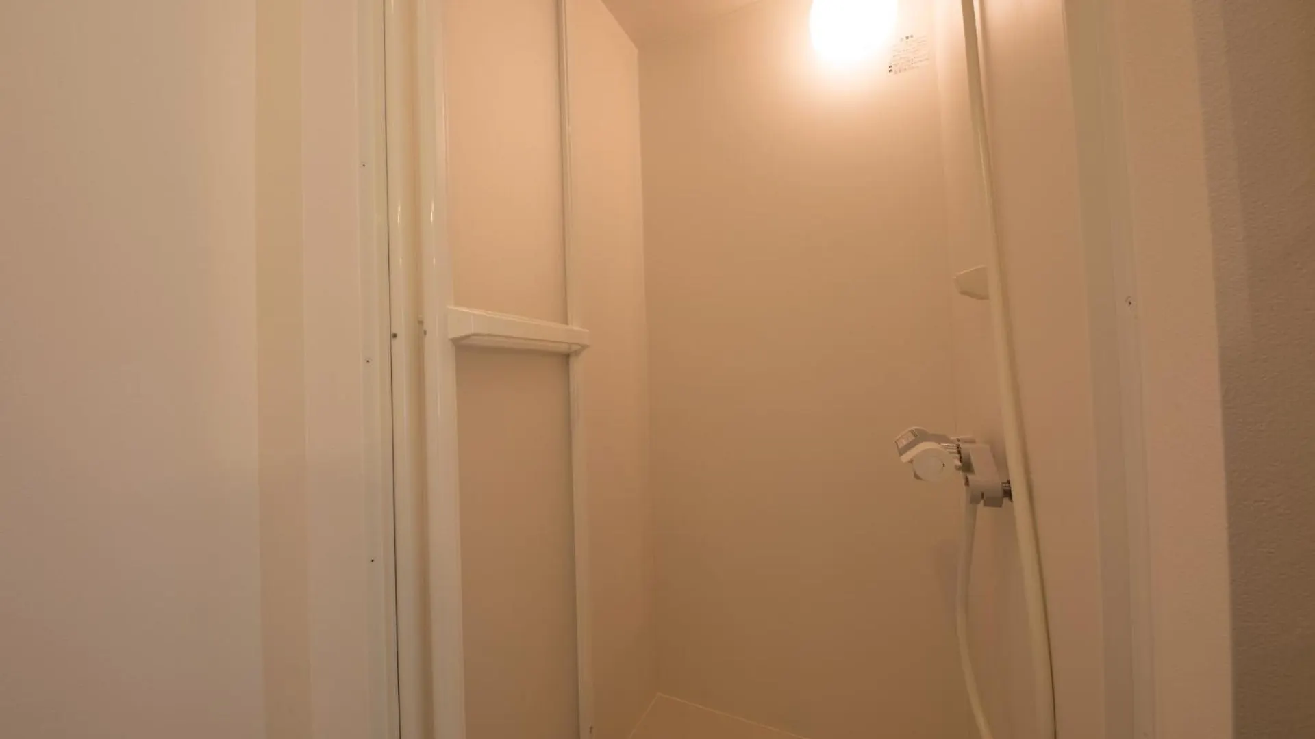 Apartmán Komagome Cozy Room Prefektura Tokio