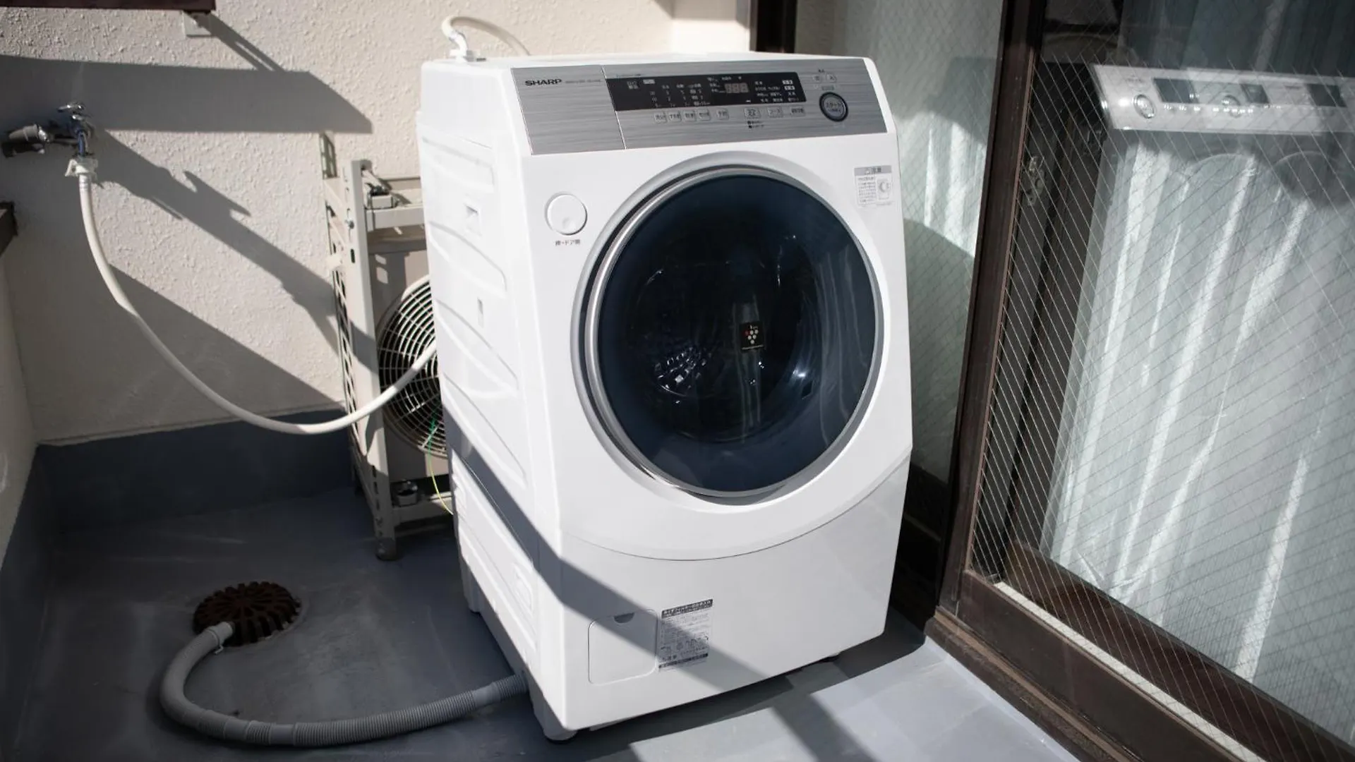 Apartmán Komagome Cozy Room Prefektura Tokio