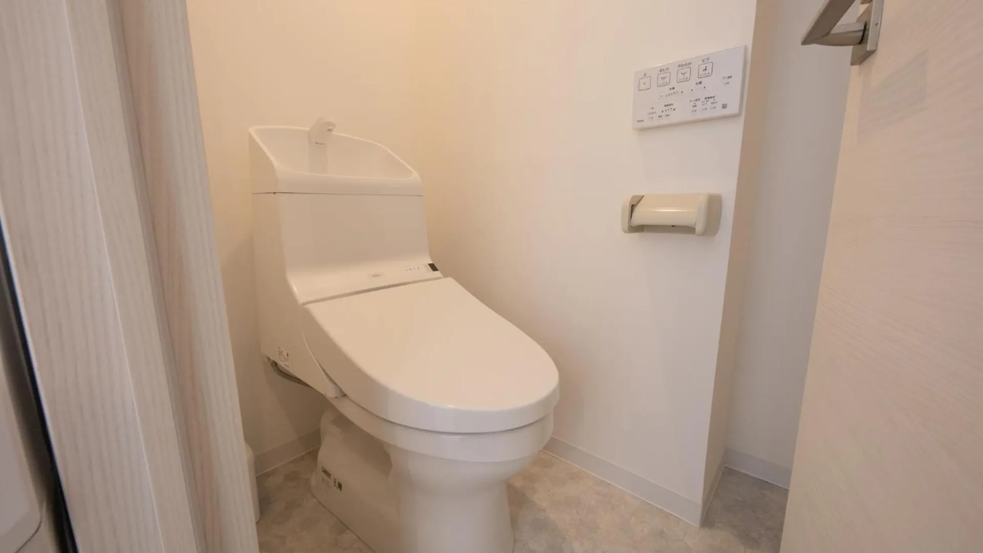 Apartmán Komagome Cozy Room Prefektura Tokio